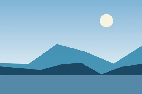 lake-1.jpg
