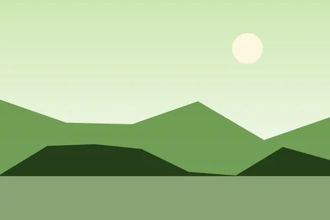 lake-4.jpg