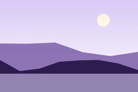 lake-6.jpg